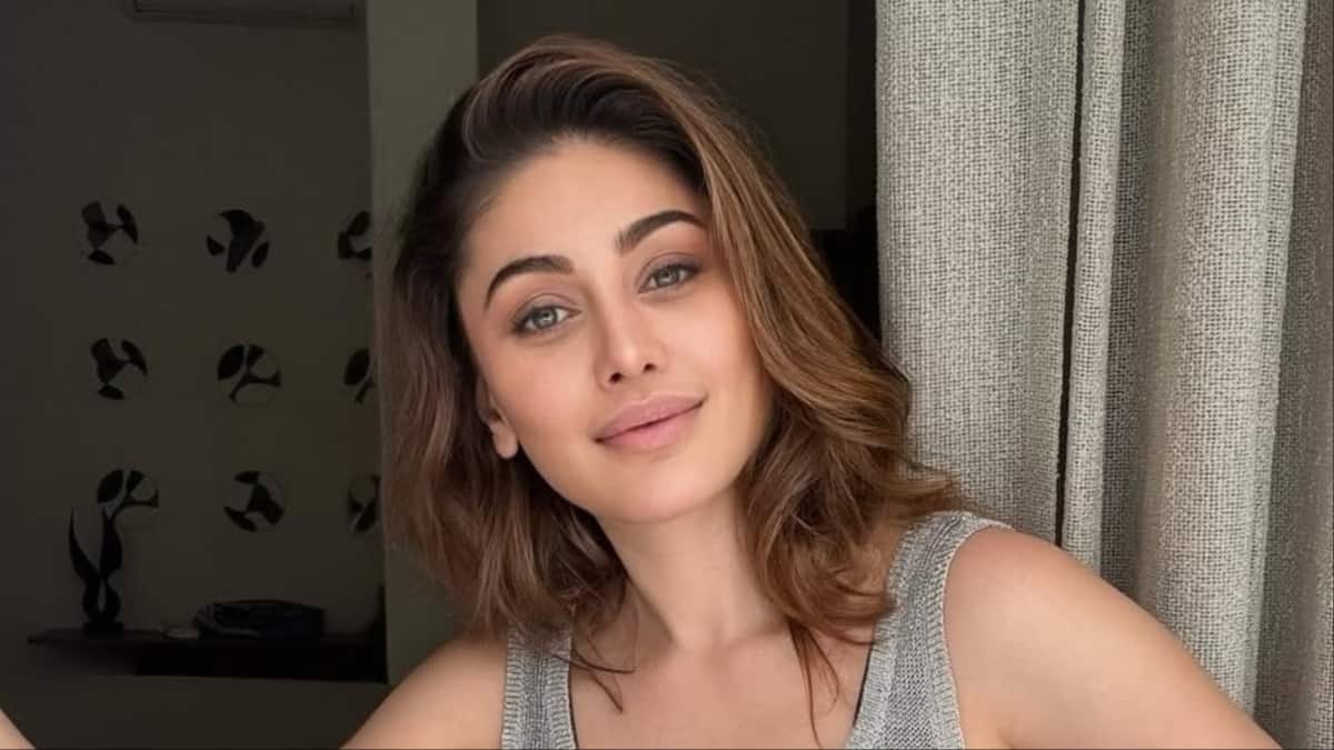 Shefali Jariwala's death: What is the price of Glutathione & how much does it cost to get this fairness treatment in Ind