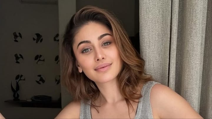 Shefali Jariwala's death: What is the price of Glutathione & how much does it cost to get this fairness treatment in Ind