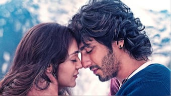 From Saiyaara, Aashiqui 2 to Yeh Jawaani Hai Deewani: 7 Bollywood films that delivered blockbuster romantic albums