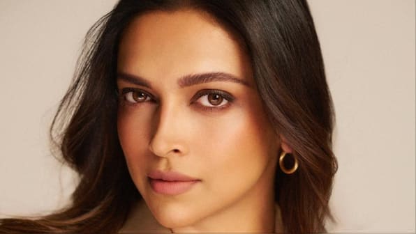 Deepika Padukone creates history as she becomes first Indian actress to receive a Hollywood Walk Of Fame Star
