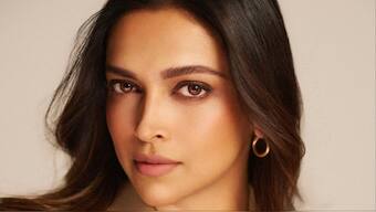 Deepika Padukone's 8-hour shift demand is 'unreal', says this filmmaker: 'You will be able to find several new talents'