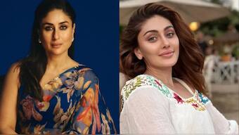 Amid Shefali Jariwala's death, Kareena Kapoor makes statement against botox treatment: 'Instead of going under the needle and knife, a better way to...'