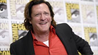 Michael Madsen, ‘Reservoir Dogs’ and ‘Kill Bill’ star, dies at 67
