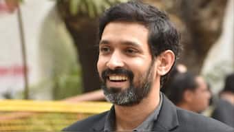 Vikrant Massey on Deepika Padukone’s eight-hour shift: ‘If I cannot give twelve-hours a day, then I need to reduce my fee’