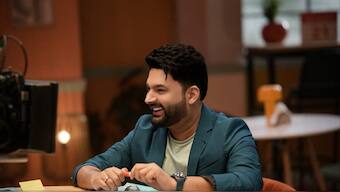 Kapil Sharma's fitness coach Yogesh Bhateja reveals ‘21 21 21' rule helped Netflix's The Great Kapil Show's host drastic weight loss transformation: What it means & how it works