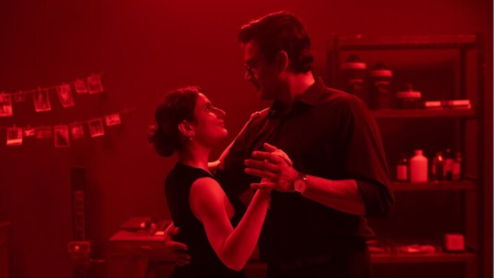 Firstpost Image