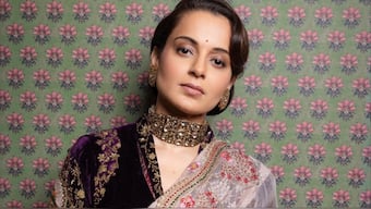 Kangana Ranaut reacts to ban on 25 OTT platforms including Ullu, ALTT & others: 'Important to see that our society is not headed toward a...'
