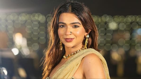 'The Traitors' fame Apoorva Mukhija gets slammed for 'proud of women who monetise their sexuality' comment: 'Just a pure example of being...'