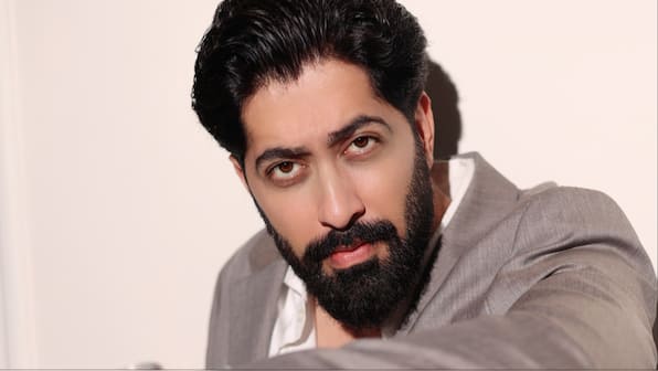 From Aarya to Battle of Galwan: Ankur Bhatia’s next big move