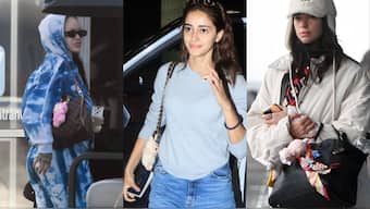 Are the viral Labudu dolls demonic and evil? Stars like Dua Lipa, Rihanna, Kim Kardashian, Ananya Panday, who love this $10,000 worth toys