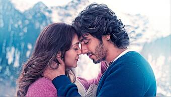 Subhash Ghai reacts to Ahaan Panday-Aneet Padda's Saiyaara box office success: 'No money spend on stars whims...'