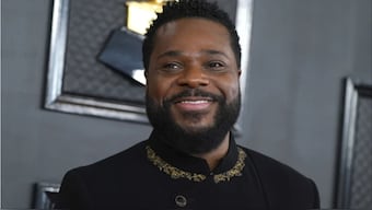 Malcolm-Jamal Warner, ‘Cosby Show’ actor, dies at 54 in Costa Rica drowning