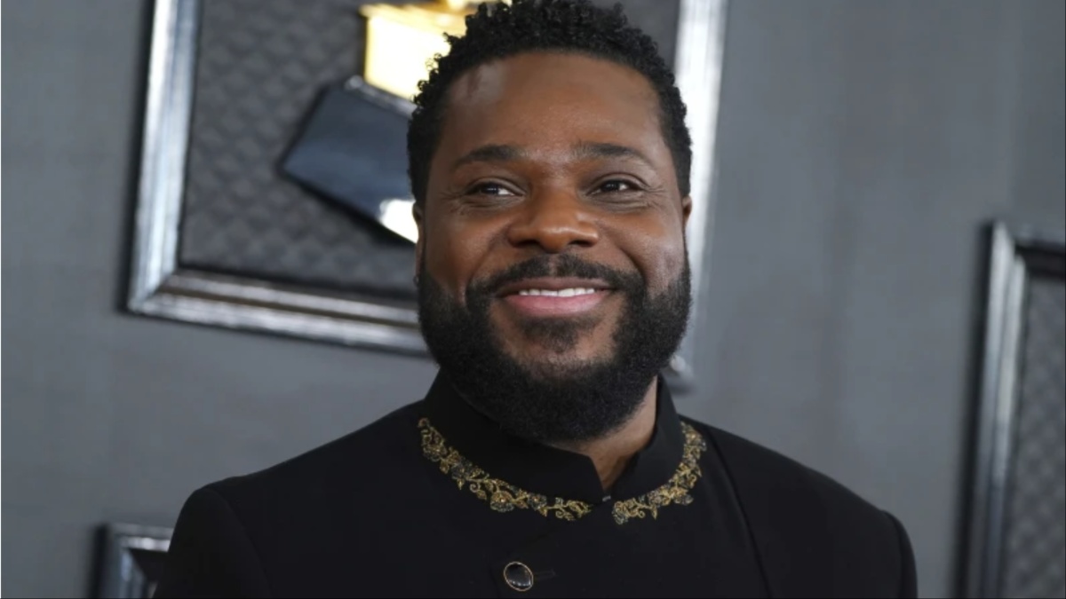 Malcolm-Jamal Warner, ‘Cosby Show’ actor, dies at 54 in Costa Rica drowning Malcolm-Jamal Warner, ‘Cosby Show’ actor, dies at 54 in Costa Rica drowning