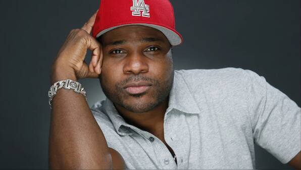 Gen Xers mourn drowning death of actor Malcolm-Jamal Warner, known as Theo on ‘The Cosby Show’
