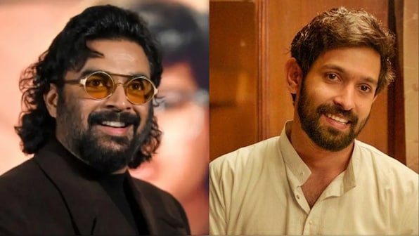 EXCLUSIVE | Netflix ‘Aap Jaisa Koi’ actor R. Madhavan on Deepika Padukone’s 8-hour shift: ‘Your requirements shouldn’t be detrimental to the project & the budget...'