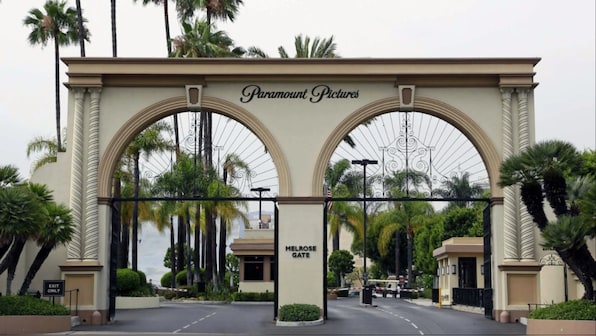 Federal regulators approve Paramount’s $8 billion deal with Skydance, capping months of turmoil