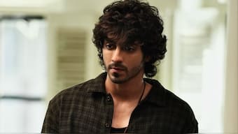 Before Saiyaara, Ahaan Panday’s ‘larger-than-life’ debut project was cancelled by YRF: 'His pride and ‘guroor’ was killed'