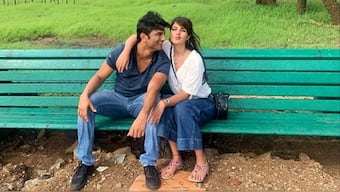 Sushant Singh Rajput case: Mumbai court asks Rhea Chakraborty to respond to CBI closure report
