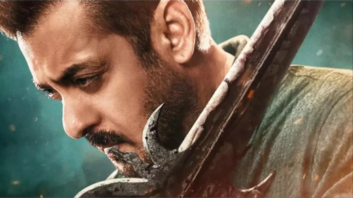AR Murugadoss finally breaks silence on Salman Khan-Rashmika Mandanna's Sikandar box office debacle: 'I can take up Telugu films, but Hindi may...'