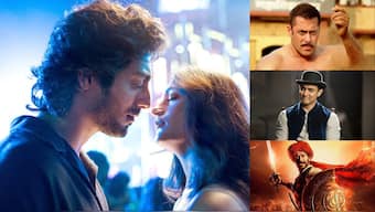 Saiyaara box office: Ahaan Panday-Aneet Padda starrer to enter top 20 Hindi grossers of all time list beating Tanhaji, Dhoom 3, Sultan, Padmaavat & others