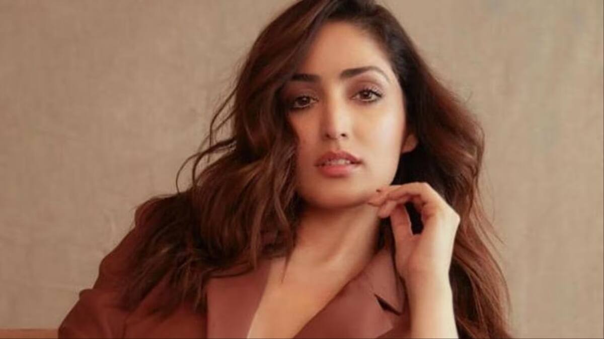 Yami Gautam's Impact: A Leading Lady in Indian Cinema