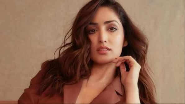 Ahead of Shah Bano, here’s what makes Yami Gautam a powerful leading lady headlining project To Success each time
