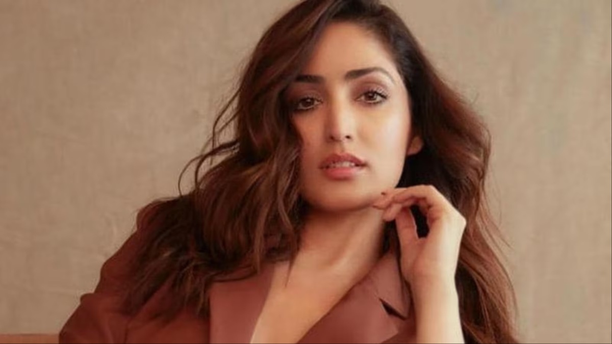 Ahead of Shah Bano, here’s what makes Yami Gautam a powerful leading lady headlining project To Success each time Ahead of Shah Bano, here’s what makes Yami Gautam a powerful leading lady headlining project To Success each time