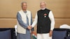 Mango diplomacy after Eid letter: Is Yunus seeking to reset ties with Modi?