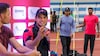 Neeraj Chopra Classic may not match Olympic glory, but star athlete's new venture is no less meaningful