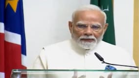 Haji Pir Pass, Chhad Bet, Neelum Valley: Indian territory lost to Pakistan that PM Modi mentioned in LS speech