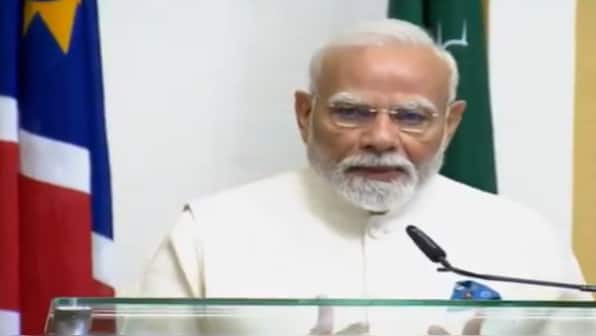 Haji Pir Pass, Chhad Bet, Neelum Valley: Indian territory lost to Pakistan that PM Modi mentioned in LS speech