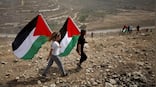 Why recognising Palestine won't necessarily make statehood a reality