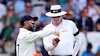 'Whenever India bowls, he always feels it’s not out': R Ashwin criticises Paul Reiffel's umpiring