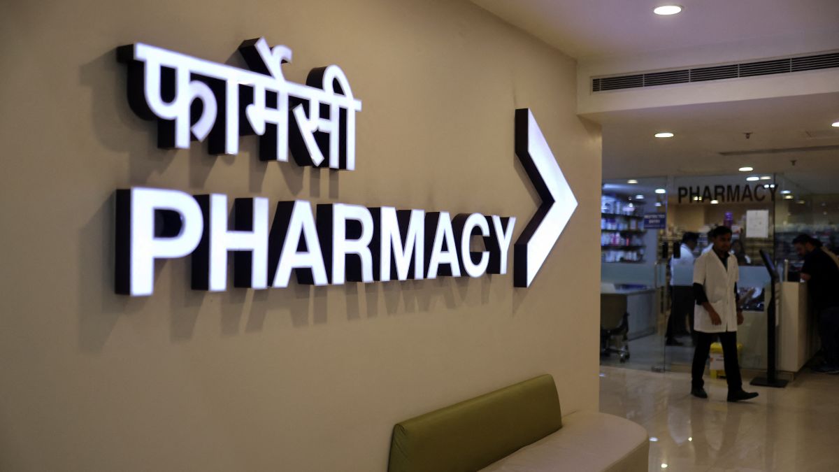 Trump’s 200% pharma and 50% copper tariffs: How badly could they hit Indian exports? Trump’s 200% pharma and 50% copper tariffs: How badly could they hit Indian exports?