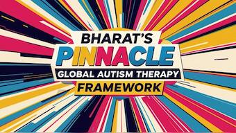 Bharat’s breakthrough child development model validated by two state governments, poised for global adoption