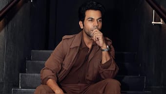 'Stree 2' actor Rajkummar Rao surrenders in a 2017 case, granted bail next day- Here's everything you need to know