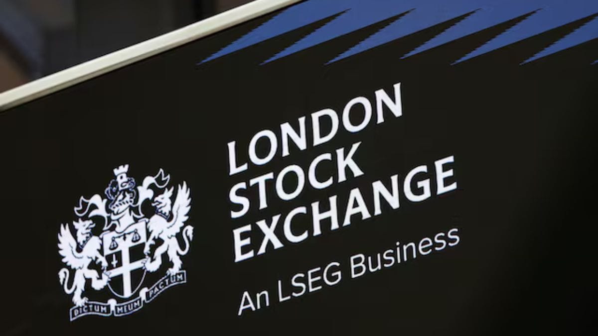 Starmer’s U-turn on Reeves revives market sentiments, UK govt bonds reverse Wednesday’s sell-off