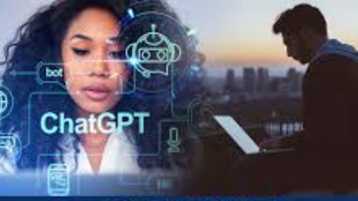 Talking to chatbots can lead to 'AI psychosis'. Is this a growing mental health risk? Talking to chatbots can lead to 'AI psychosis'. Is this a growing mental health risk?