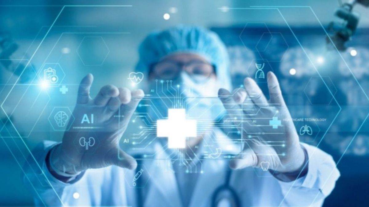 Representational Image  Representational Image