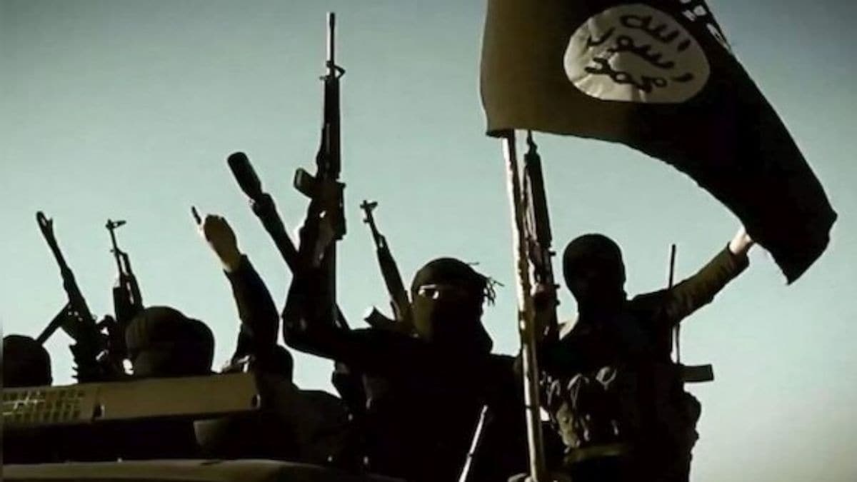 36 Bangladeshi nationals detained in Malaysia in crackdown on Islamic State network