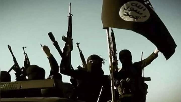 Kerala police probe complaint that woman working in UK encouraged teenage son to join Isis