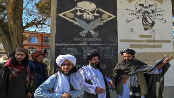 Russia recognised Taliban, but India must tread cautiously