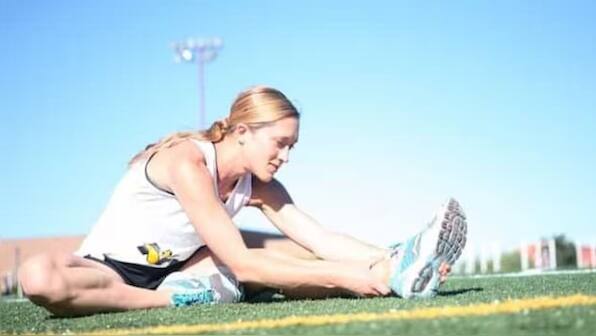 Doctor explains: How regular physical activity can help prevent cancer and aid recovery