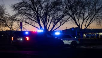 Representational Image