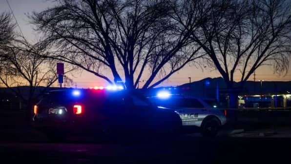 Fourth of July marred by shootings across several US cities and a fireworks-related death