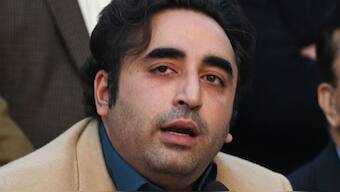 Imran Khan’s party lashes out at Bilawal over extradition remark, calls him ‘an immature political child’