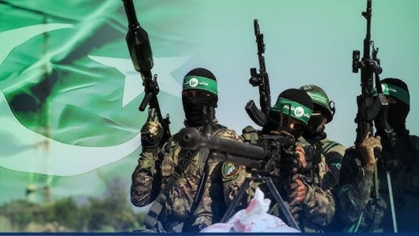 Terrorists vanish and probes stay ‘inconclusive’: Pakistan sees ‘no link’ as investigation stalls in familiar fog