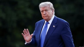 Trump’s 25% tariffs on India: From gems to textiles, what will get costlier