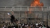 A fragile truce, a fractured land: Death toll in Syria’s Sweida violence rises to 940 despite ceasefire