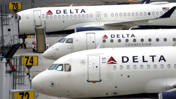 US threatens to revoke Delta-Aeromexico antitrust immunity over competition concerns